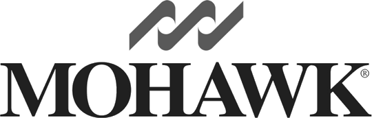 Mohawk