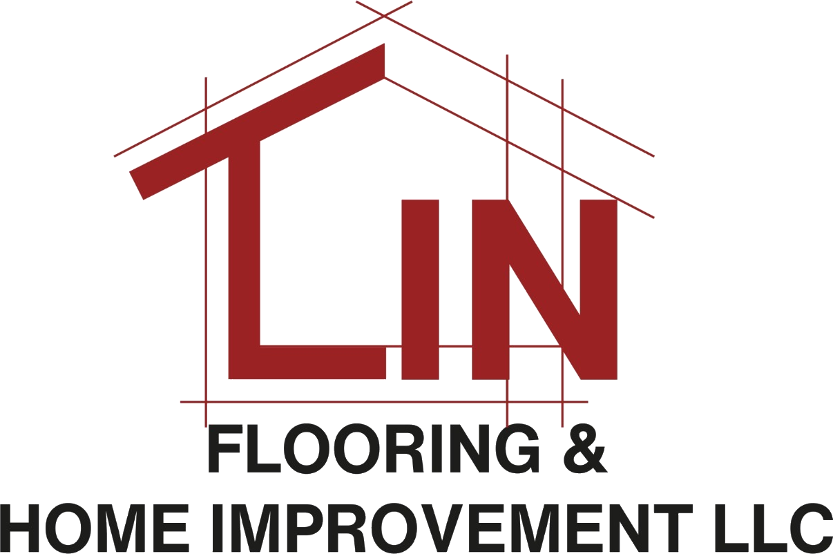 LIN Flooring & Home Improvement LLC